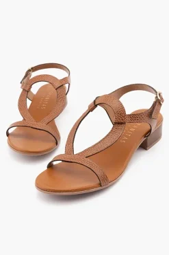 Hispanitas Lola HV211305 Metallic Clearance