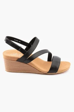 Silver Lining Lorelei Clearance