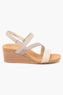 Silver Lining Lorelei Clearance