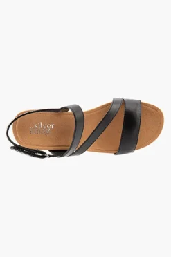 Silver Lining Lorelei Clearance