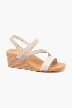 Silver Lining Lorelei Clearance
