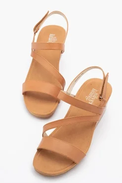 Silver Lining Lorelei Clearance