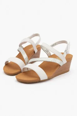 Silver Lining Lorelei Clearance