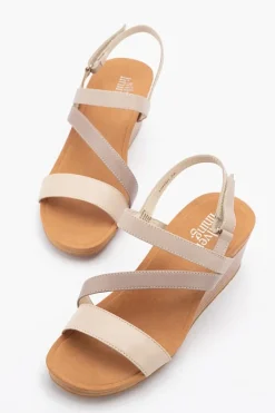 Silver Lining Lorelei Clearance