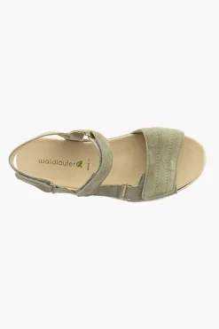 Waldlaufer Lotta 712001 Discount