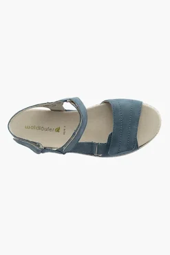 Waldlaufer Lotta 712001 Discount