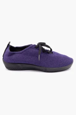Arcopedico LS Online