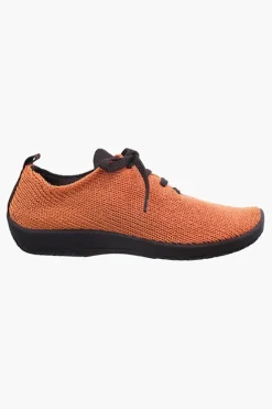 Arcopedico LS Online