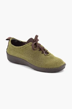 Arcopedico LS Online