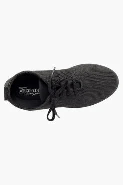 Arcopedico LS Online