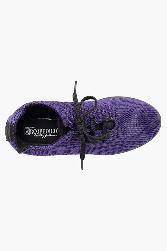Arcopedico LS Online