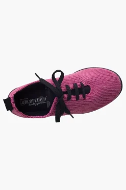 Arcopedico LS Online