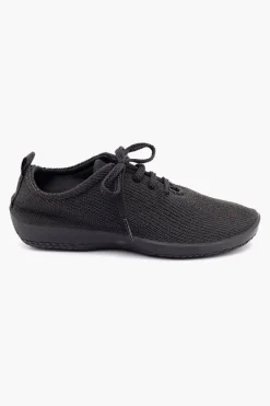Arcopedico LS Online