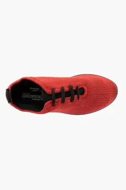 Arcopedico LS Online