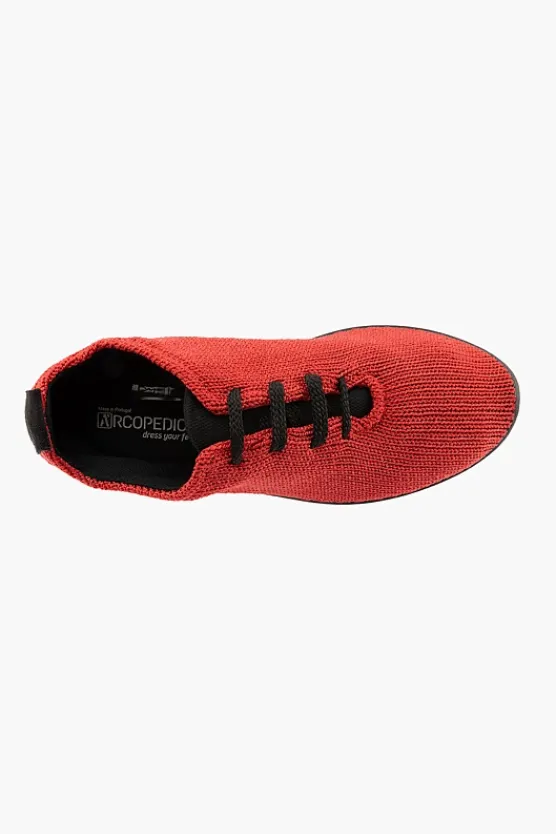 Arcopedico LS Online