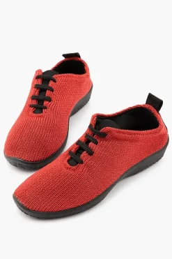 Arcopedico LS Online