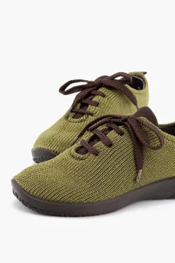 Arcopedico LS Online