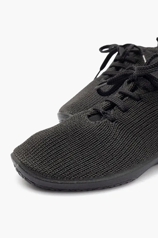 Arcopedico LS Online