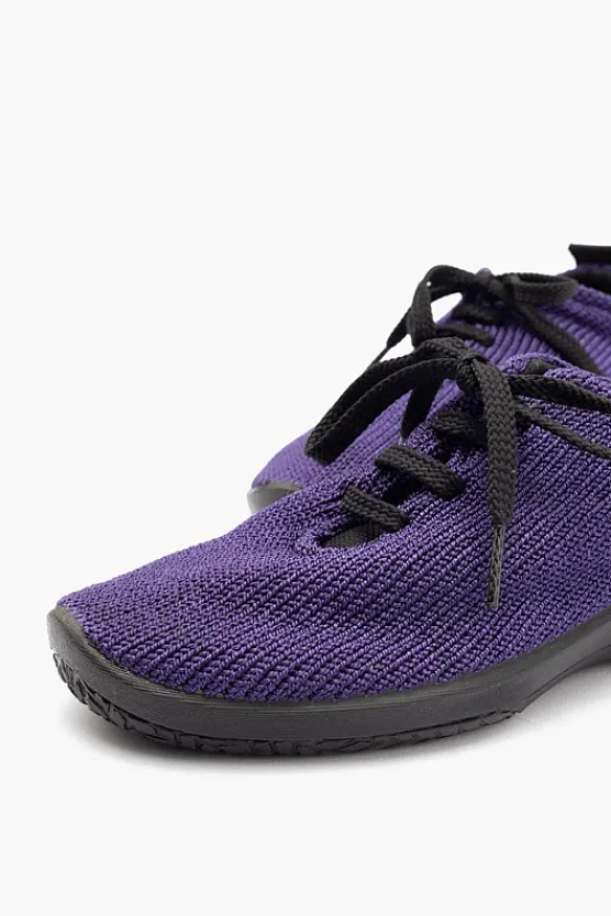 Arcopedico LS Online