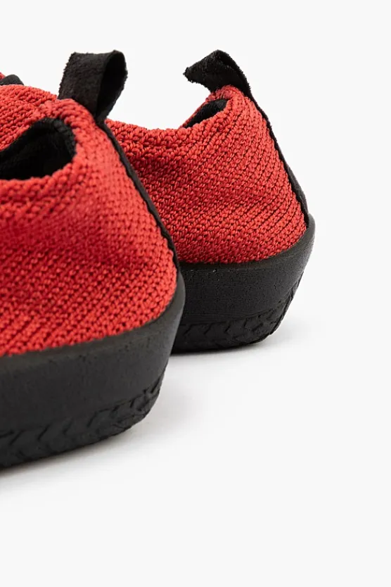 Arcopedico LS Online