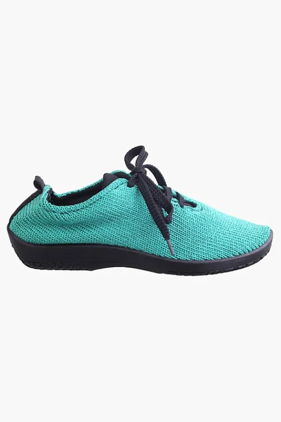 Arcopedico LS Online
