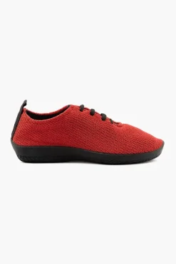 Arcopedico LS Online