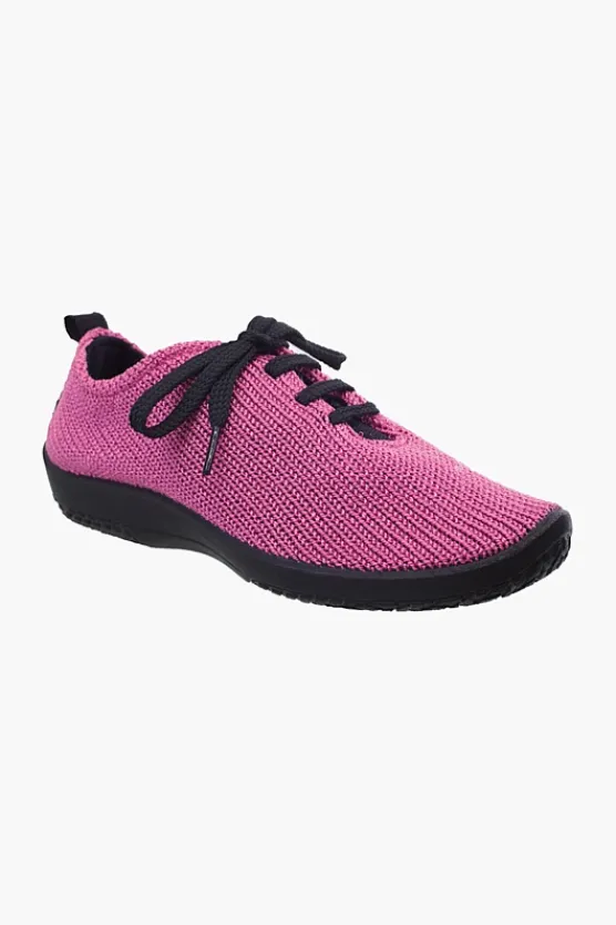 Arcopedico LS Online