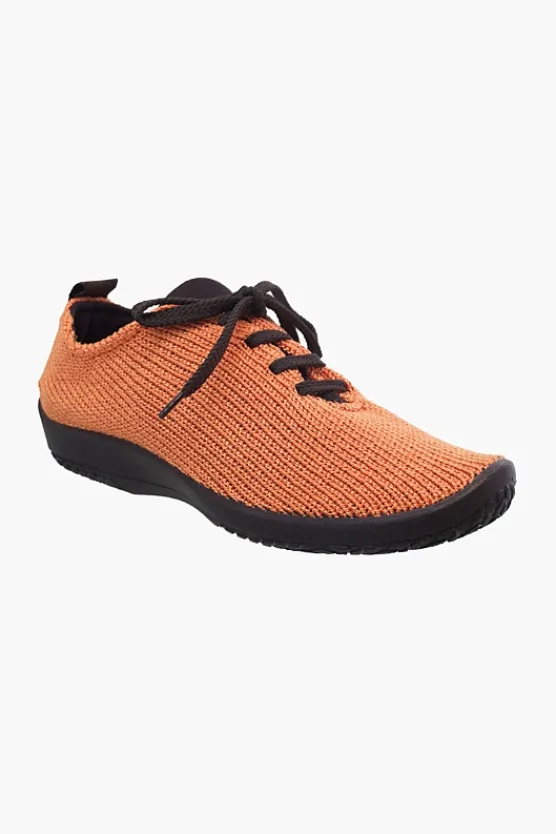 Arcopedico LS Online