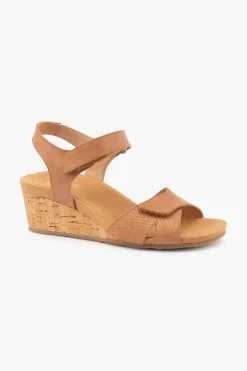 Silver Lining Lucy Embossed Best