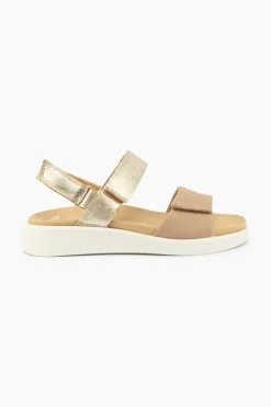 Ara Madeira 21401 Discount