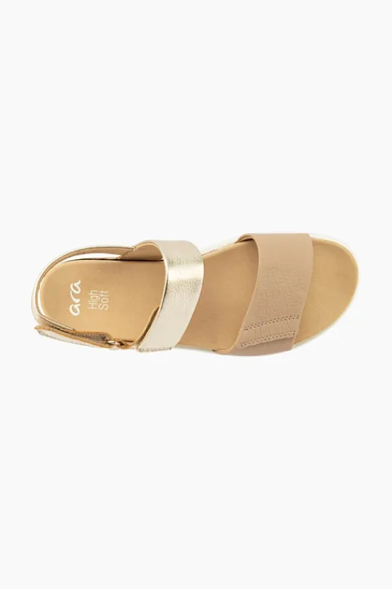 Ara Madeira 21401 Discount