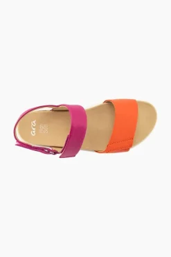 Ara Madeira 21401 Discount