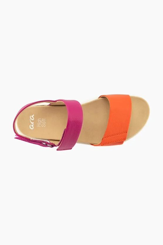 Ara Madeira 21401 Discount