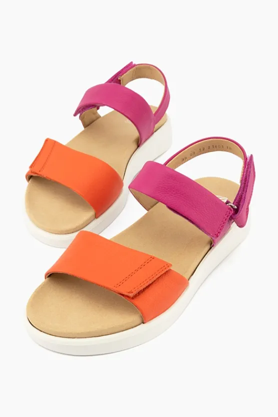 Ara Madeira 21401 Discount