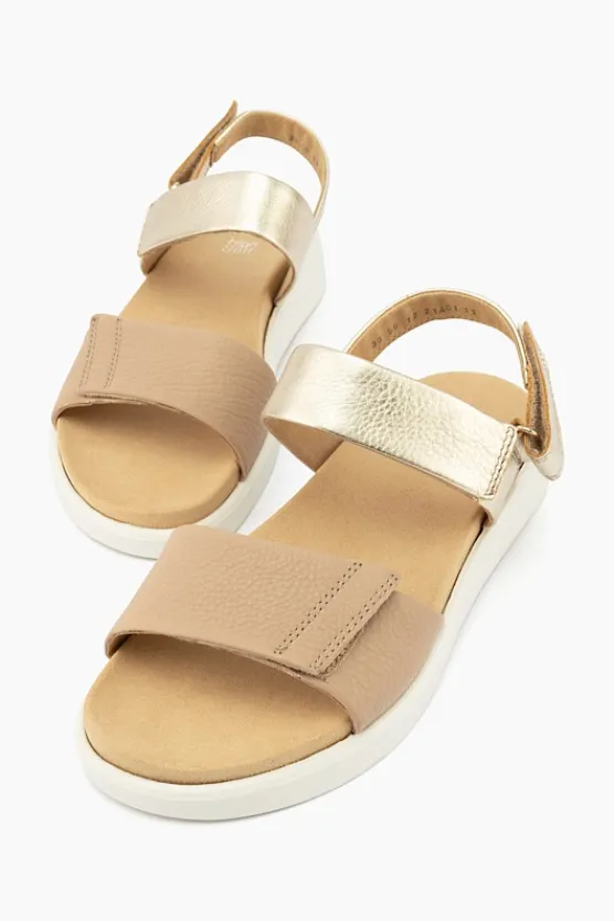 Ara Madeira 21401 Discount