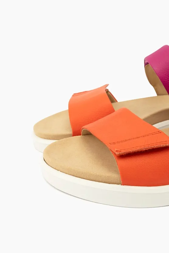 Ara Madeira 21401 Discount