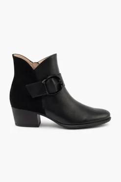 Hispanitas Madeira HI233076 Fashion