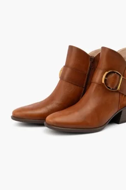 Hispanitas Madeira HI233076 Fashion