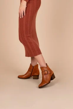 Hispanitas Madeira HI233076 Fashion