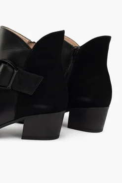 Hispanitas Madeira HI233076 Fashion