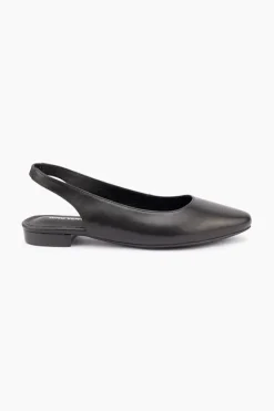 Gino Ventori Madeline Black Online