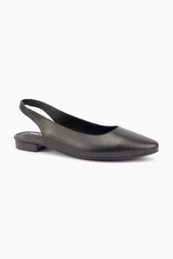 Gino Ventori Madeline Black Online