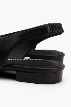 Gino Ventori Madeline Black Online