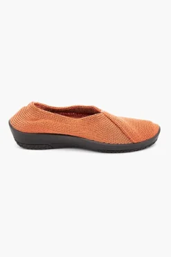 Arcopedico Mailu Sport Outlet