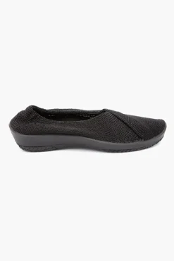Arcopedico Mailu Sport Outlet