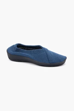 Arcopedico Mailu Sport Outlet