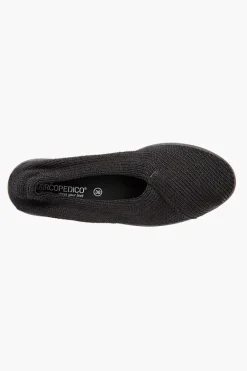 Arcopedico Mailu Sport Outlet