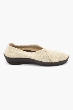 Arcopedico Mailu Sport Outlet