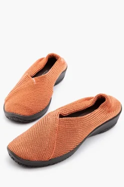 Arcopedico Mailu Sport Outlet