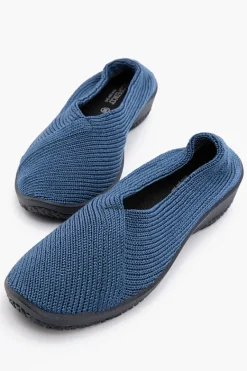 Arcopedico Mailu Sport Outlet